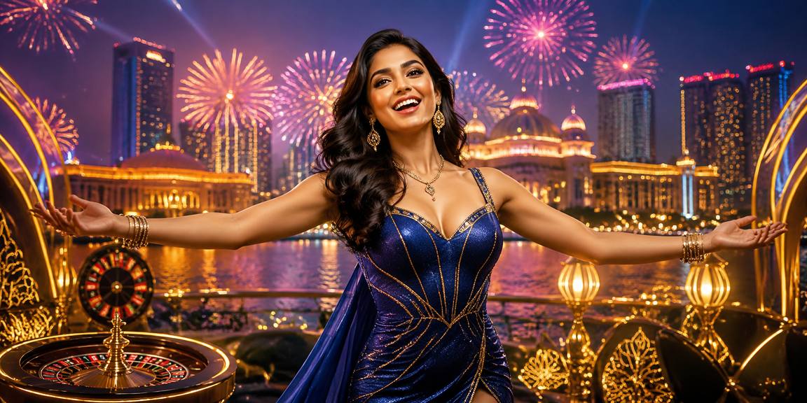 10 web প্রাইভেসি পলিসি