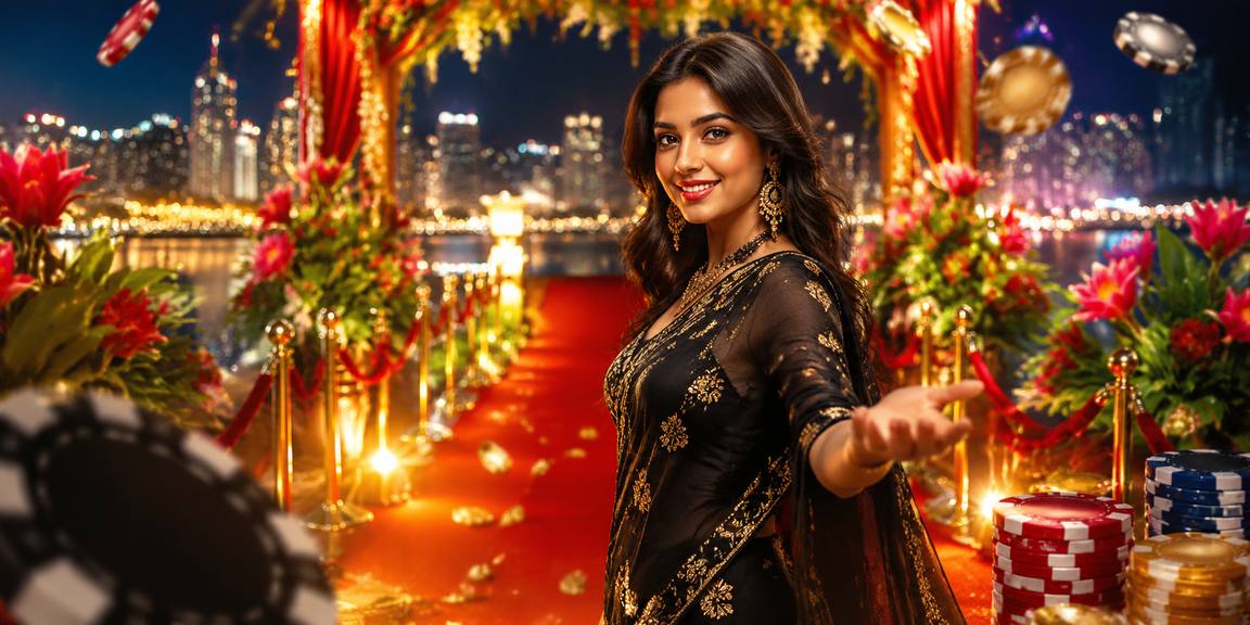 10 web অ্যাকাউন্ট সিকিউরিটি