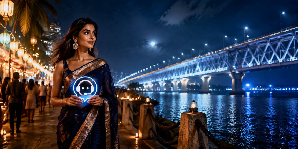 10 web লাইভ ক্যাসিনো