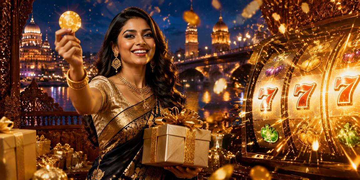 10 web ক্র্যাশ গেম