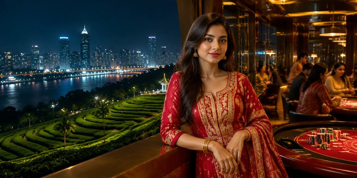 10 web বিঙ্গো