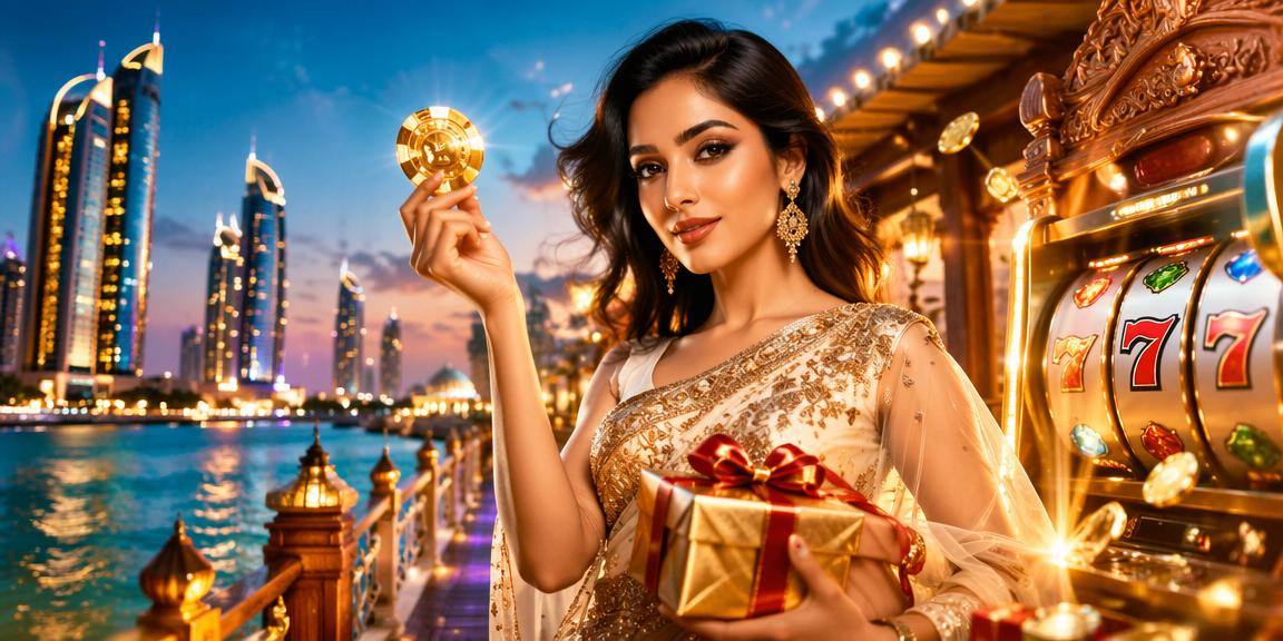 10 web কীভাবে আমরা ডাইস গেম সাজিয়েছি