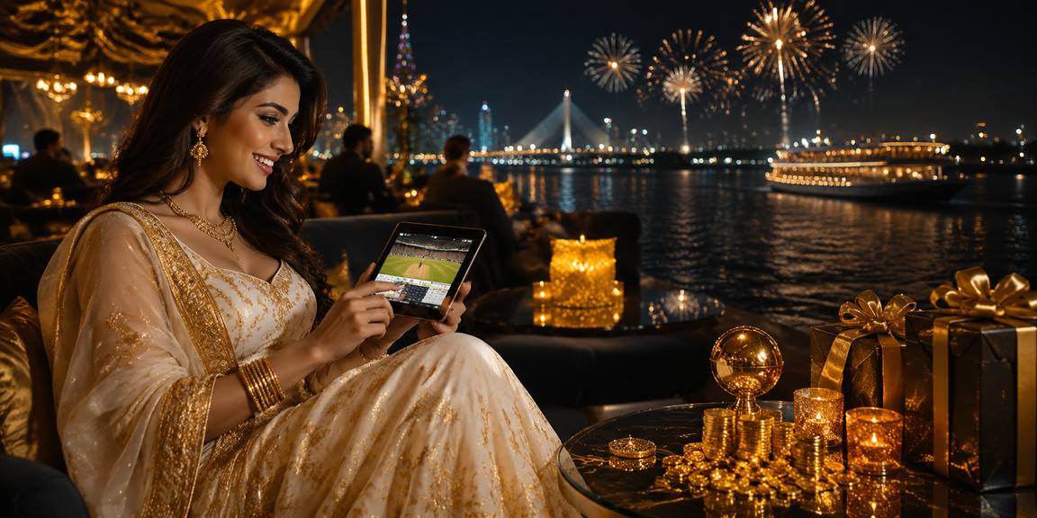 10 web Relax Gaming ক্লাস্টার পেমেন্ট